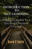 Книга Introduction To Self Learning : Powerful Lessons To A Successful Personal Change