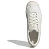 Adidas Originals Sl 72 Rs Comfortable Versatile Non-Slip Durable Low-Top Casual Shoes Men Sneaker Beige JI2491