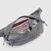 Сумка на пояс Hip Bag High Coast Hip Pack 23223 Shark Gray [Fjällräven]