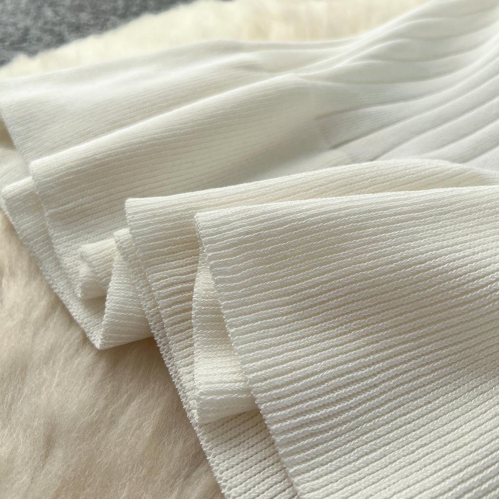 Летние женские элегантные мини-платья с V-образным вырезом и коротким рукавом