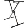 Roland Roland KS-10X X keyboard stand