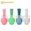 Anti Noise Baby Headphone Child Ear Protection Earmuffs Comfortable  Adjustable Noise Reduction Headset for Concerts Fireworks