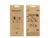 PartyDeco Pirate Candy Bags 1 pack / 6 pcs