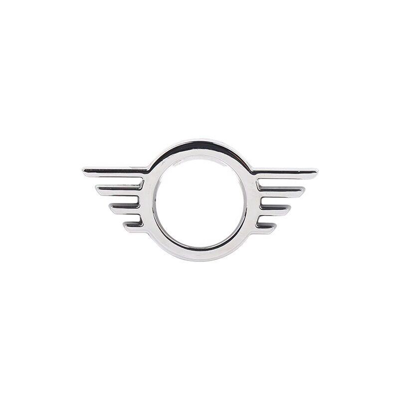 Suitable for BMW mini MINI wing door lift decorative sticker cooper door lift personalized modification countrymen