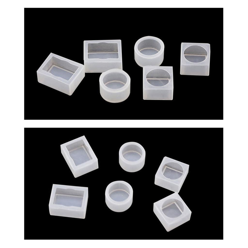 16/22мм Водонепроницаемые Крышки для Кнопочных Переключателей Кнопочный Переключатель Водонепроницаемые Колпачки Портативные Колпачки Обеспечивают Защиту Переключателей