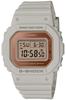 Watch Model Gray [Casio] G-Shock [] Mid-size GMD-S5600-8JF