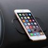 Holder Car Dashboard Anti Slip Sticky Mat Silicone Dashboard Phone Mount Car Anti-Slip Pad