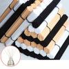 100Pcs Fiber Sticks Diffuser Aromatherapy Volatile Rod for Home Fragrance Diffuser DIY Home Decoration