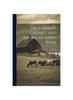 Книга The Farmers' Cabinet, And American Herd-book; Volume 1