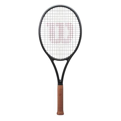Теннисная ракетка Wilson RF 01 только рамка RF Collection RF Zero One WR151411U