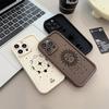 Таро Звезда Солнце Мягкий Силиконовый Чехол Для iPhone 17PM 17 11 15 16 13 Pro Max 14 Plus 12 16 Pro 16E 17AIR Ударопрочный Чехол Для Телефона
