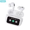 Беспроводные Bluetooth-наушники Engue EG-AP03pro