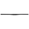 31.8mm Diameter Mountain Bike Handlebar Aluminum Alloy 6 Degree Bike Straight Handle for Riding 720mm   28.3in