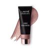 @ Lakme Absolute Жидкий хайлайтер Цвет Розовое золото 25 мл
