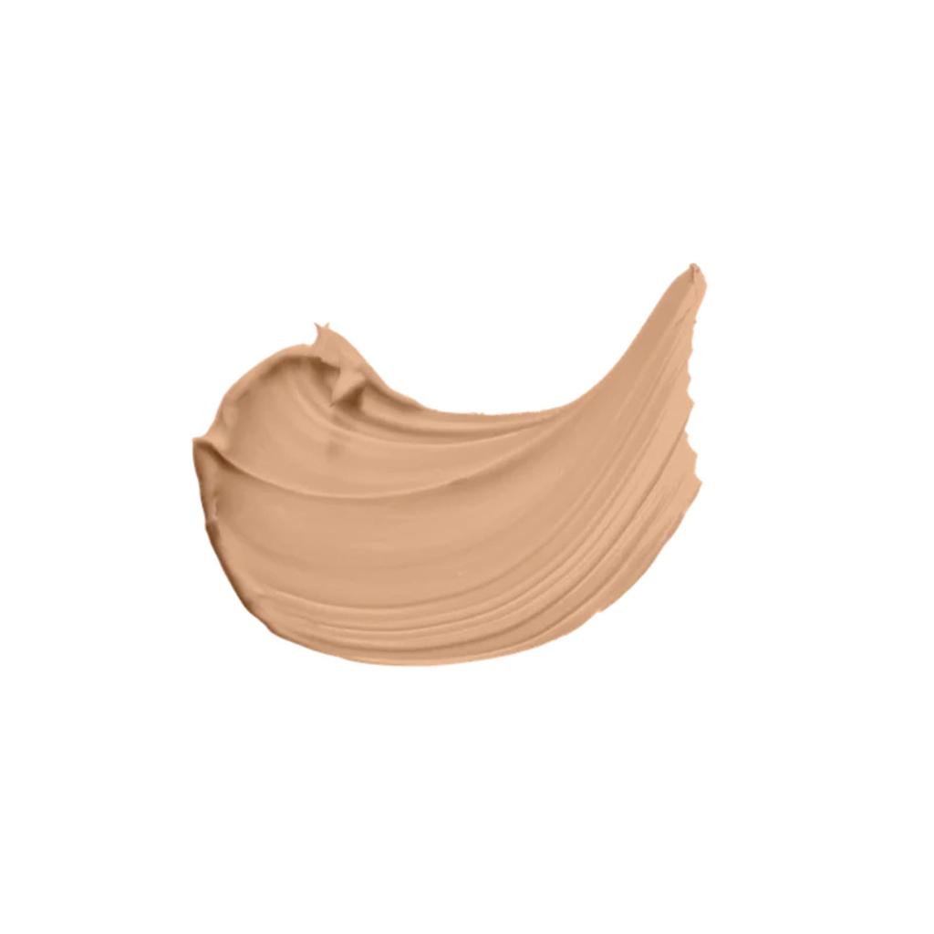 Mavala Водостойкий консилер, 02 Medium, 0,3 жидких унций (9 мл)