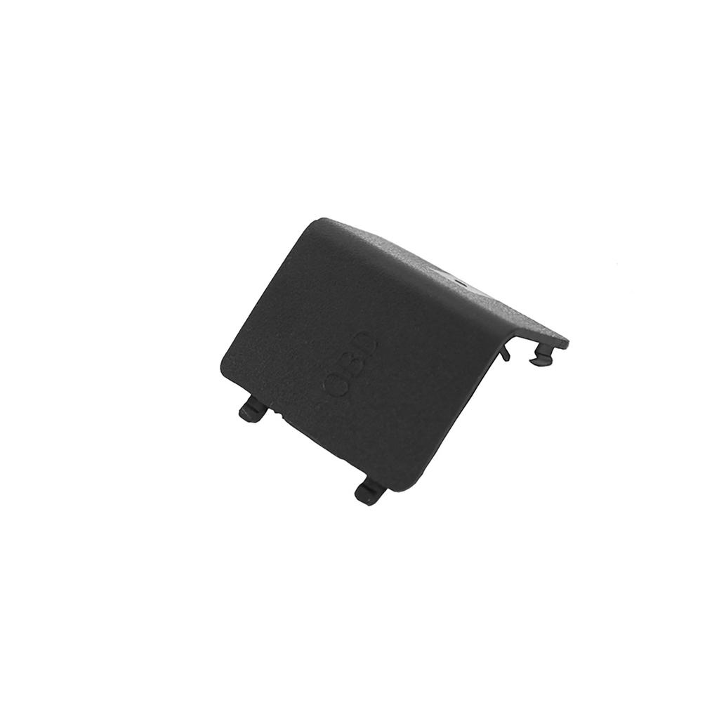 Крышка OBD Черная 51437147538 Замена для BMW 3 СЕРИИ E90 E91 E92 E93 2012 2015 для Левого Водителя