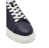 Кроссовки Guess FMJLBA LEA12