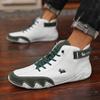 Fashion Shoes for Men High Quality Casual Original Sneaker Work Soft Sole Lightweight Lazy Loafers Fashion Luxury Brand Sneakers Zapatos