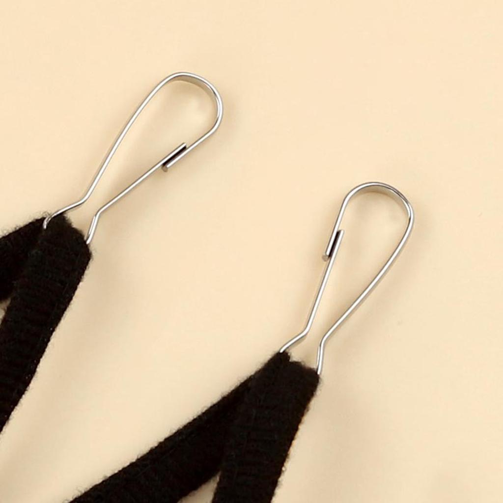 Крутой летний гамак для кошки с крючком для собак, котенка, хорьков, щенков, кроликов, летняя подвесная кровать из дышащей ткани