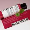 SNAIL TRUECICA MIRACLE REPAIR TONER 135 мл, Увлажнение, Корейская косметика, Kbeauty, образец