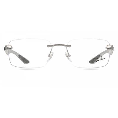 Очки Ray Ban унисекс Rx8423 2502