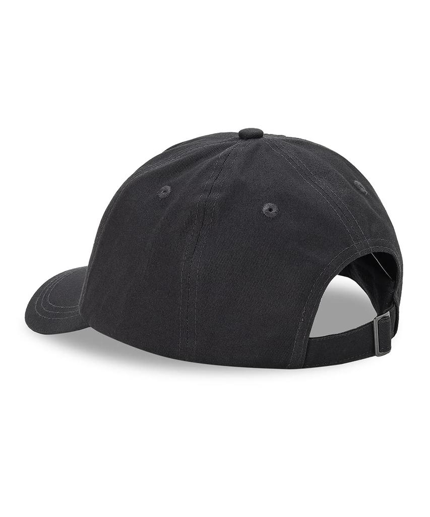 Лучшая кепка BB [Puma] Cap_02436101_AD