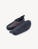Gurus Roome Shoes Valencia 50 Слипоны Темно-синий Коричневый
