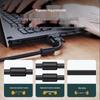 Ugreen Кабель VGA