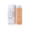 Sisley Botanical Grapefruit Toning Lotion 250ml