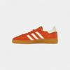 adidas Handball Spezial Б/У Красная Резина
