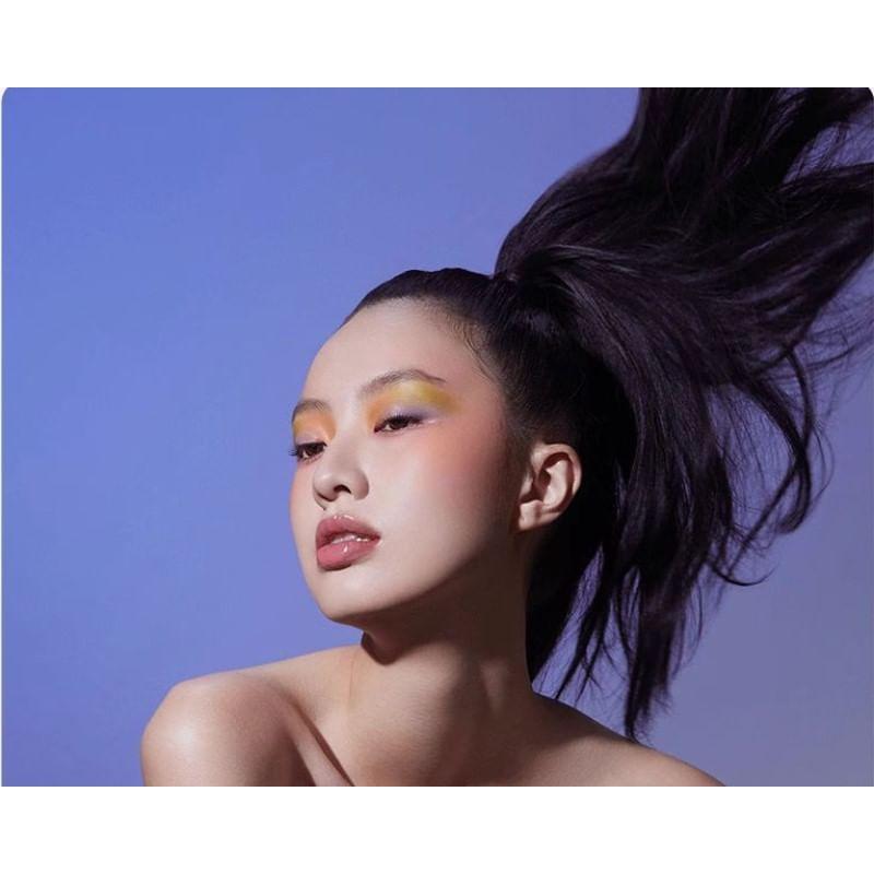 cheeryep - 16 Color Eyeshadow Palette - Ambition