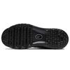 Nike Кроссовки Air Max 2017 'Black' Повседневная обувь 849559-001