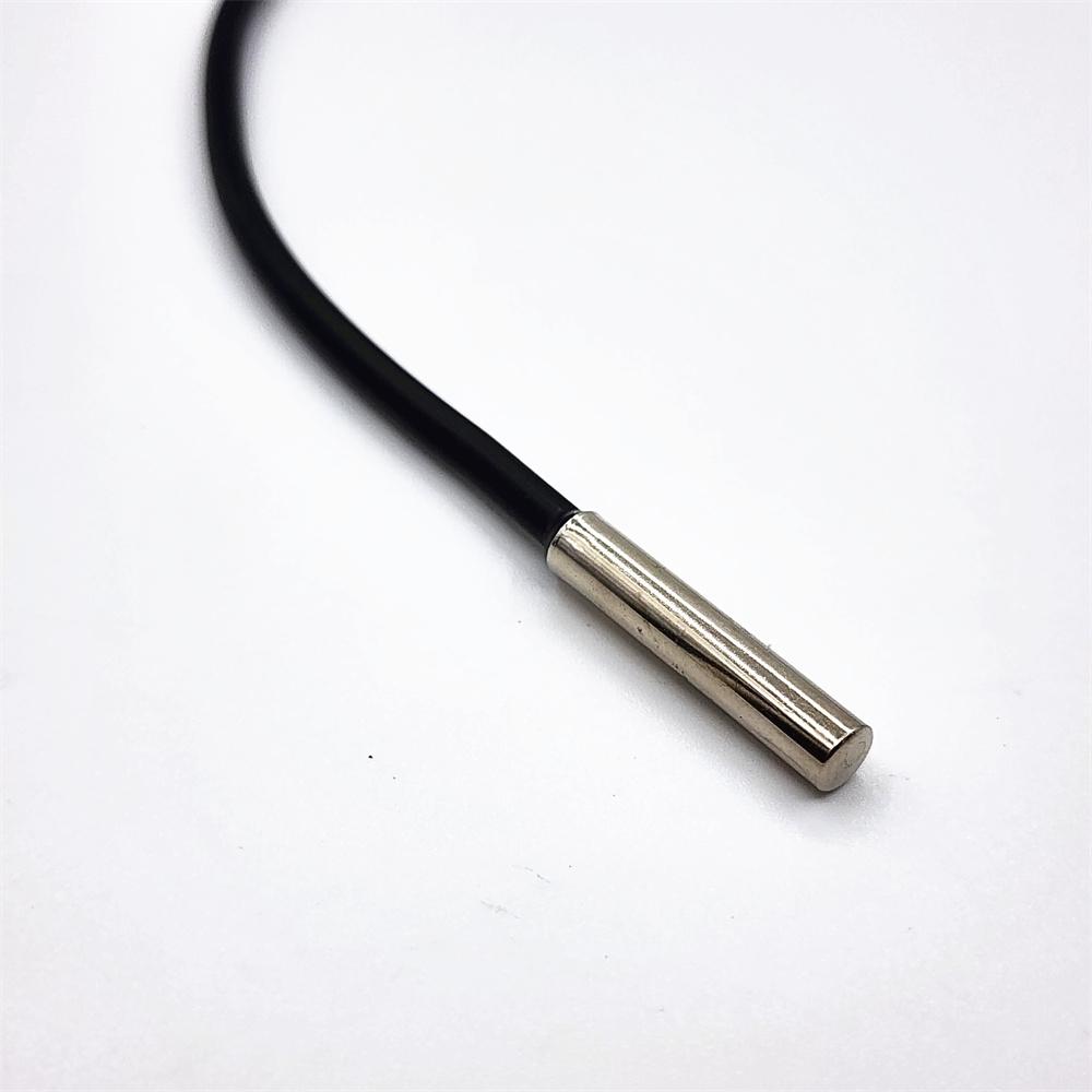 1× Thermistor Repair Kit Thermistor Cable for CF18, CF25, CF35, CF40, CF50, CF60