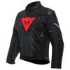 Dainese Jacket Super Sprint D-Dry®