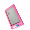 Shockproof E-Reader Case Anti-Scratch Portable Cover for XTEINK X4 E-Reader Protection