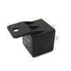 1pc Car Relay 4 Pin 12V 40A JD2912-1H-12VDC 40A 14VDC Auto Switches Starter