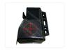 Hyundai Ix25 Battery Positive Terminal Protection Cover
