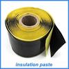 MINCO HEAT Все размеры 400 Вт/м² Пленочный инфракрасный нагреватель Теплый мат для системы теплого пола Высокотемпературный