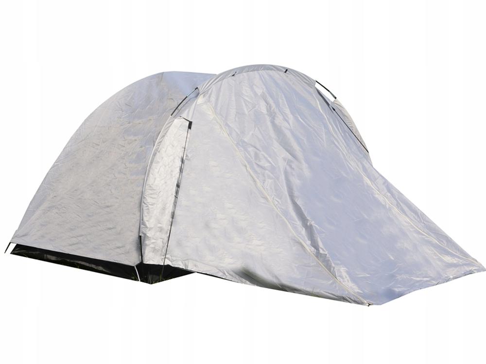 Tourist Tent 360X120X130 (15) Gab_B