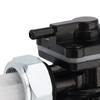 Gas Tank Fuel Cock Valve Petcock fit for Dyna Low Rider FXDL 1995-2001 61338-94D
