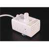 Ultra-quiet Mini Submersible Pump Water Fountain Pump Replacement  Dog Water Dispenser