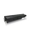 Lesheng Compatible Toner Cartridge for Toshiba E-Studio 2303/2309/2803/2809 Series