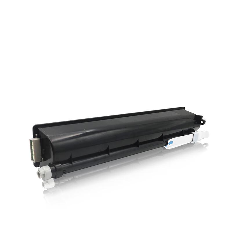 Lesheng Compatible Toner Cartridge for Toshiba E-Studio 2303/2309/2803/2809 Series