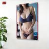 Винтажная металлическая жестяная вывеска 8x12 дюймов, ретро-декор для стен кафе, бара или ресторана.