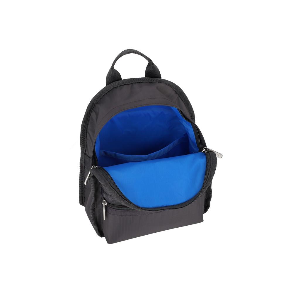 Рюкзак Lesportsac Thunder Mini Root [1580.R112]