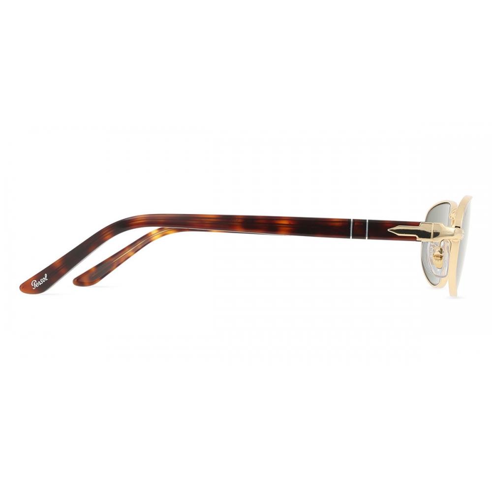 Persol Унисекс Солнцезащитные Очки Po1028s 515 31