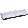 OHM Laminator, A3 Compatible, 100 Micron Only, LAM-383