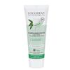 BIO-Toothpaste Refreshing with Mint with Fluoride Logodent 75 Ml