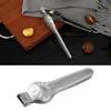2 In 1 Stainless Steel Quick Chestnut Opener Quick Clip Walnut Pliers Cutter Nut Cracker Kitchen Gadgets Tool Accessories