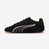 [Puma] Catch Soleil SD [PKI40395503] [Shipped from Korea] 100% Authentic